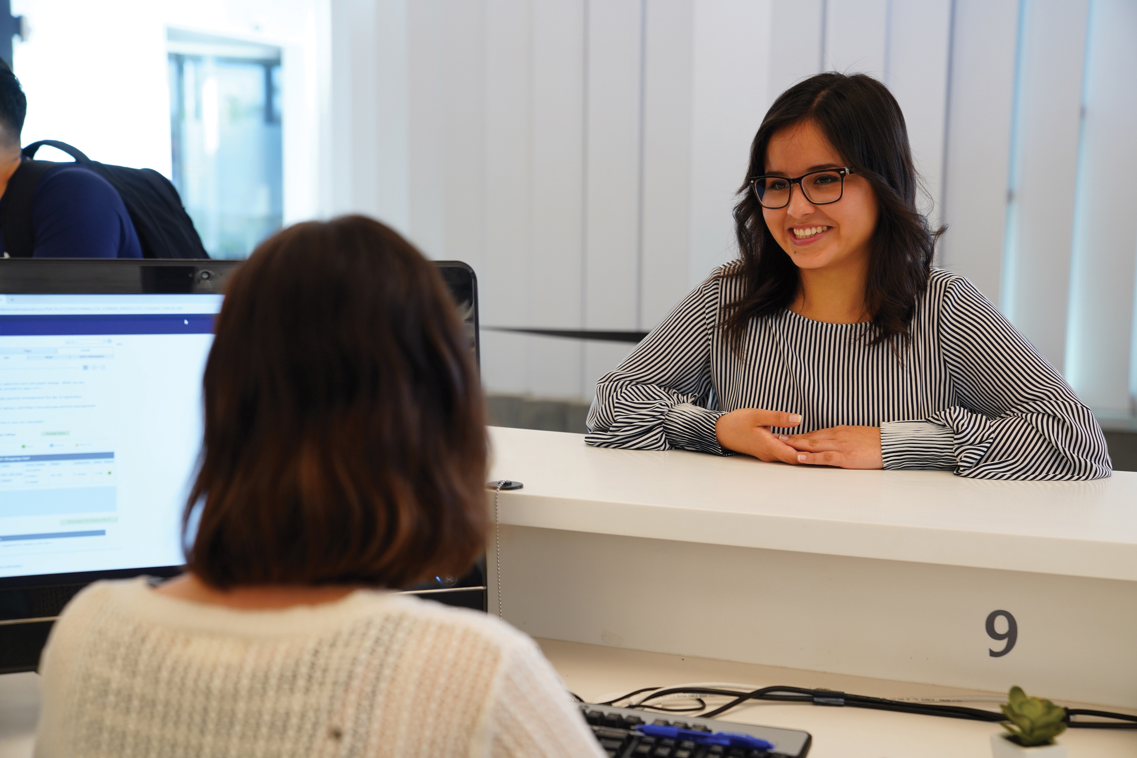 Mesa Community College Offers Four Resources to Assist in College Funding