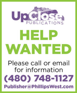 help-wanted
