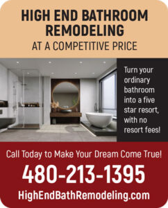 194-May26-High-End-Bathroom-Remodels2