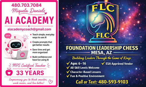195-Jun26-AI-Academy-&-Foundation-Leadership-Chess