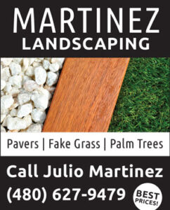 197-Aug26-Martinez-Landscaping