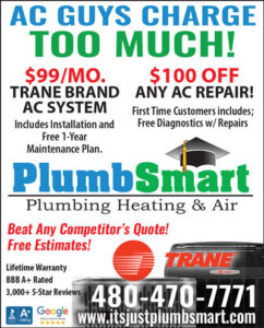 197-Aug26-PlumbSmart