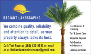 197-Aug26-Radient-Landscaping